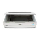 E13000XL A3 Flatbed Scanner 03