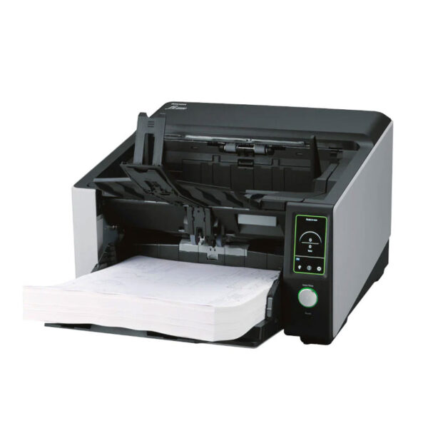 FI8950 A3 High End Production Scanner 01