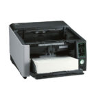 FI8950 A3 High End Production Scanner 02