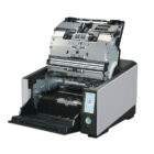 FI8950 A3 High End Production Scanner 03