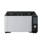 FI8950 A3 High End Production Scanner 04