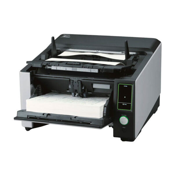 Fi 8820 A3 Production Scanner 01