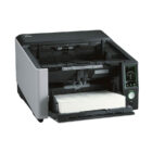 Fi 8820 A3 Production Scanner 02