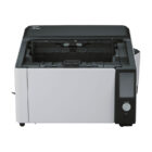 Fi 8820 A3 Production Scanner 03