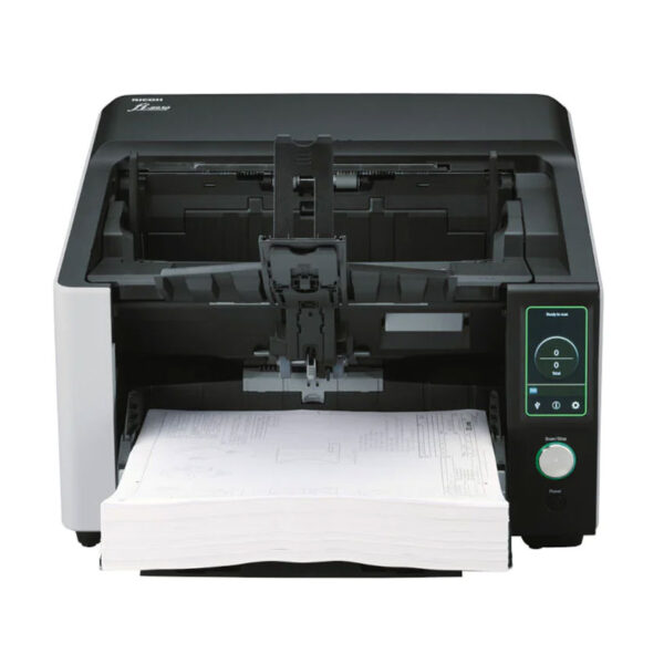 Fi 8930 A3 High End Production Scanner 01