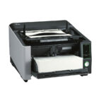 Fi 8930 A3 High End Production Scanner 02