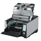 Fi 8930 A3 High End Production Scanner 03