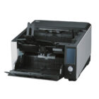 Fi 8930 A3 High End Production Scanner 04