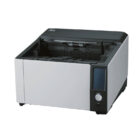 Fi 8930 A3 High End Production Scanner 05