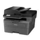 DCP L2660DW Your Efficient 3 in 1 A4 Mono Laser Printer 02