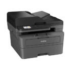 DCP L2660DW Your Efficient 3 in 1 A4 Mono Laser Printer 03