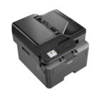 DCP L2660DW Your Efficient 3 in 1 A4 Mono Laser Printer 04
