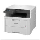 DCP L3560DW – 3 in 1 Printer 02
