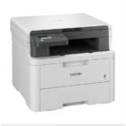 DCP L3560DW – 3 in 1 Printer 03