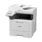DCP L5510DW 3 in1 Mono Laser Printer 02