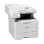 DCP L5510DW 3 in1 Mono Laser Printer 03