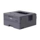 HL L2400DW Efficient Mono Laser Printer 02
