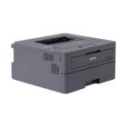 HL L2400DW Efficient Mono Laser Printer 03