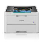 HL L3240CDW Colourful and Connected Led Printer 01
