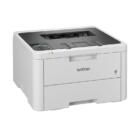 HL L3240CDW Colourful and Connected Led Printer 02