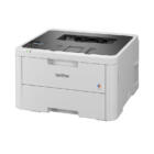 HL L3240CDW Colourful and Connected Led Printer 03