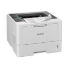HL L5210DN Mono Laser Printer 03