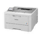 HL L8230CDW Professional Compact Colour Led Printer 02