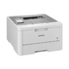 HL L8230CDW Professional Compact Colour Led Printer 03