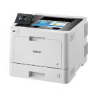 HL L8360CDW Wireless Colour Laser Printer With Advanced Security Features 02