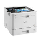 HL L8360CDW Wireless Colour Laser Printer With Advanced Security Features 03