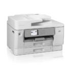 MFC J6955DW Professional A3 Colour Inkjet Wireless All in one Printer 03