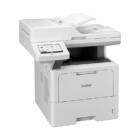 MFC L6710DW All in 1 Mono Laser Printer 03