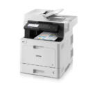 MFC L8900CDW All in one Colour Laser Printer With Advanced Paper Handling and Intuitive Touchscreen Display 02