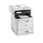 MFC L8900CDW All in one Colour Laser Printer With Advanced Paper Handling and Intuitive Touchscreen Display 03
